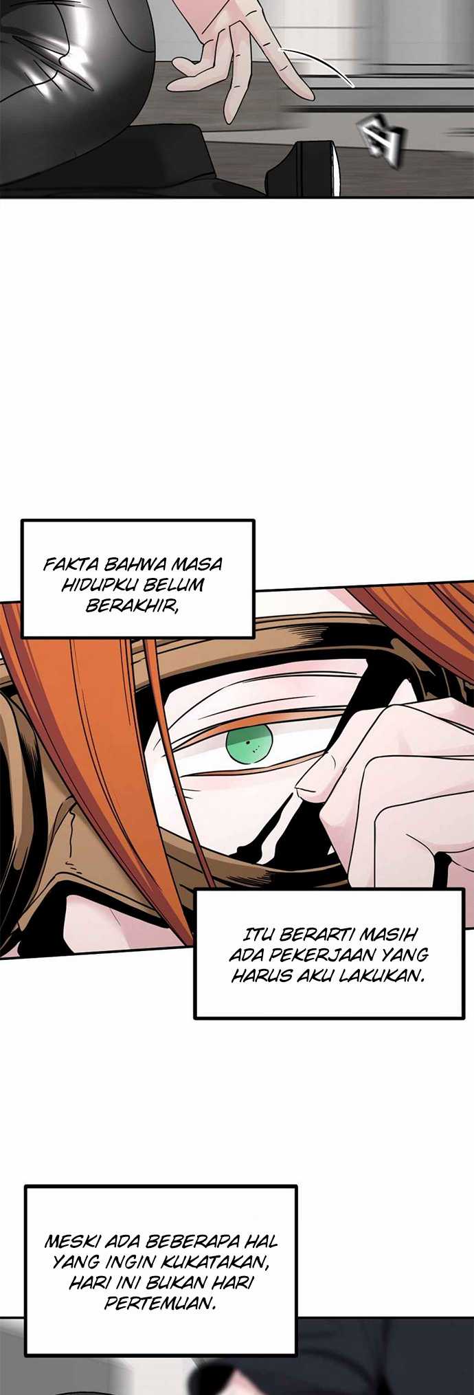 image-komik-hero-killer-chapter-35-35/61