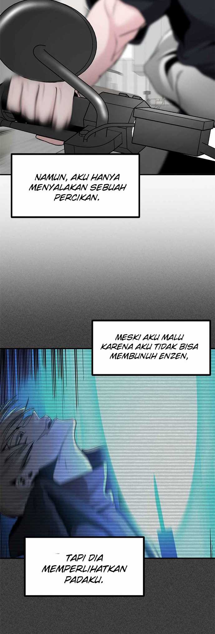 image-komik-hero-killer-chapter-35-36/61