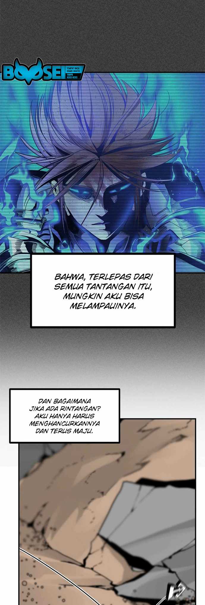 image-komik-hero-killer-chapter-35-37/61