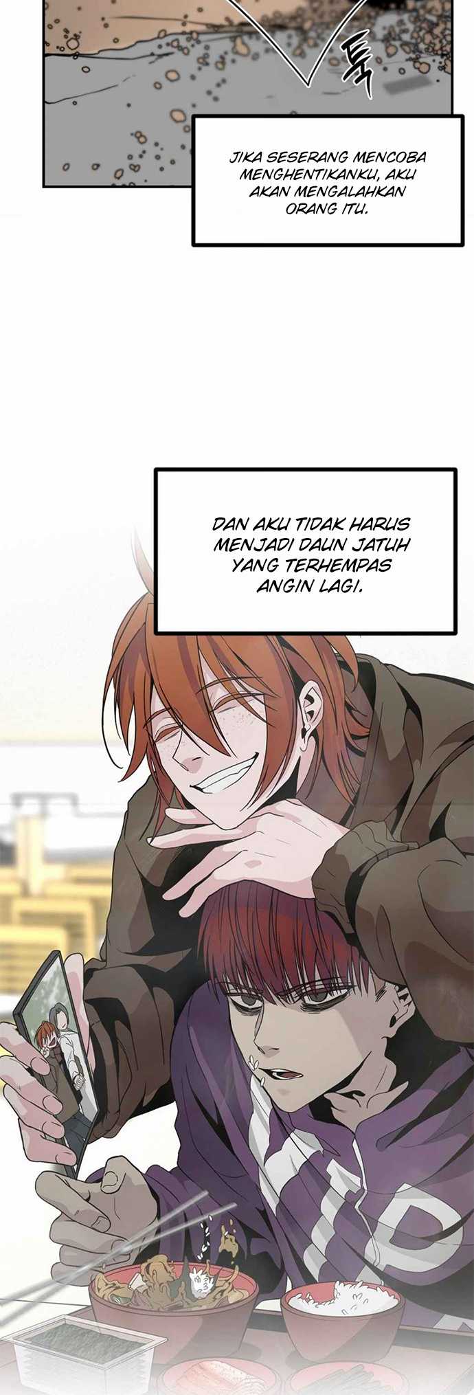 image-komik-hero-killer-chapter-35-38/61