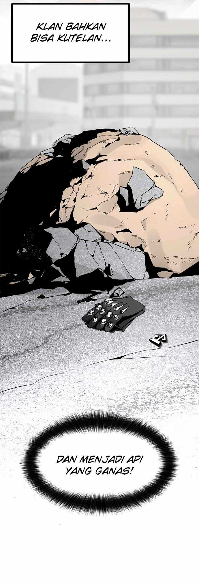 image-komik-hero-killer-chapter-35-39/61