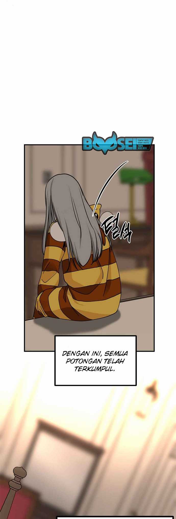 image-komik-hero-killer-chapter-35-40/61