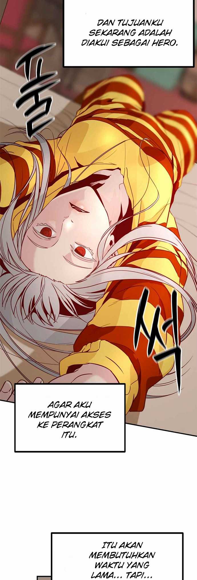 image-komik-hero-killer-chapter-35-41/61