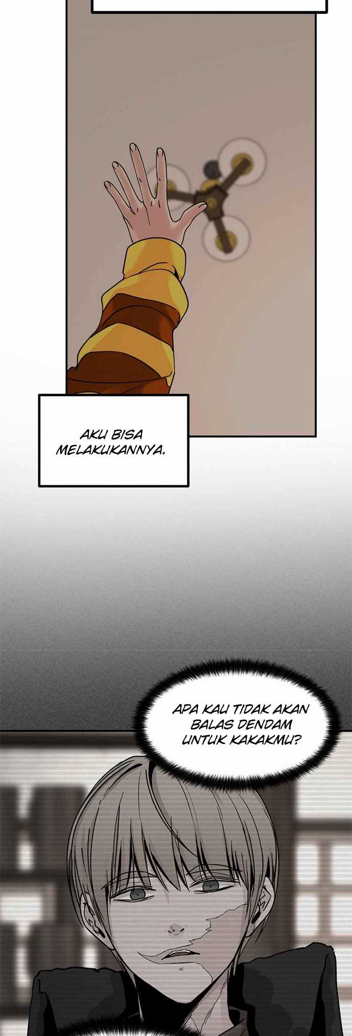 image-komik-hero-killer-chapter-35-42/61