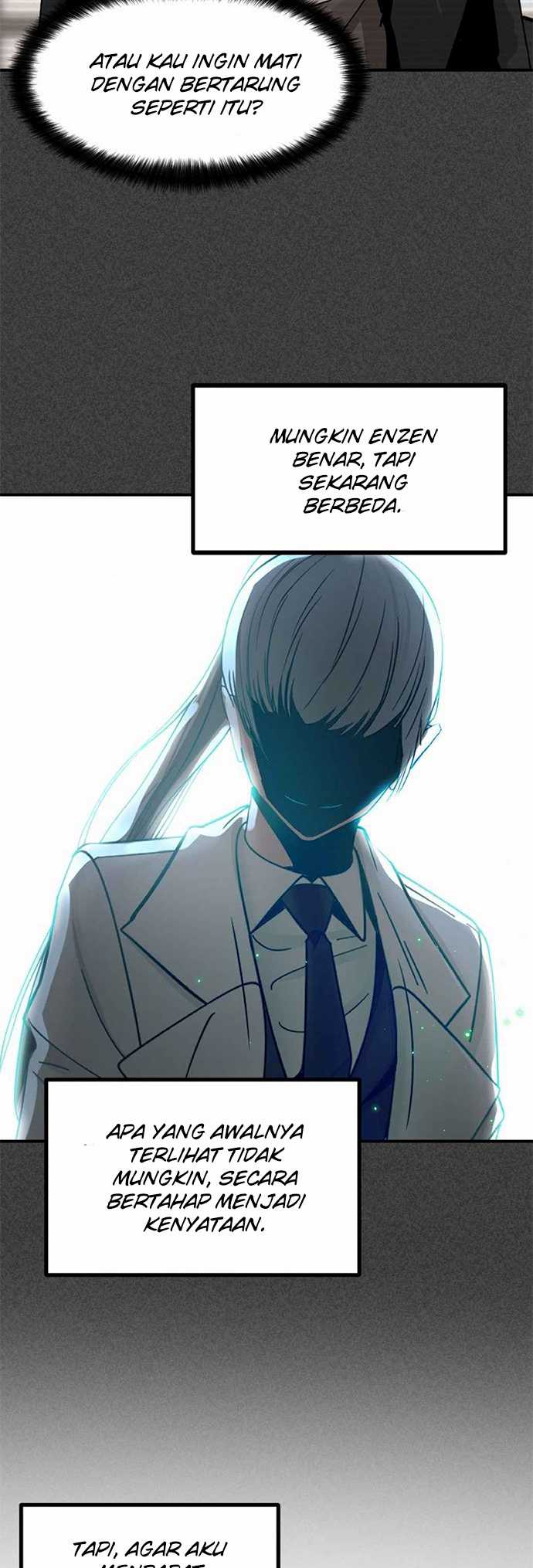 image-komik-hero-killer-chapter-35-43/61