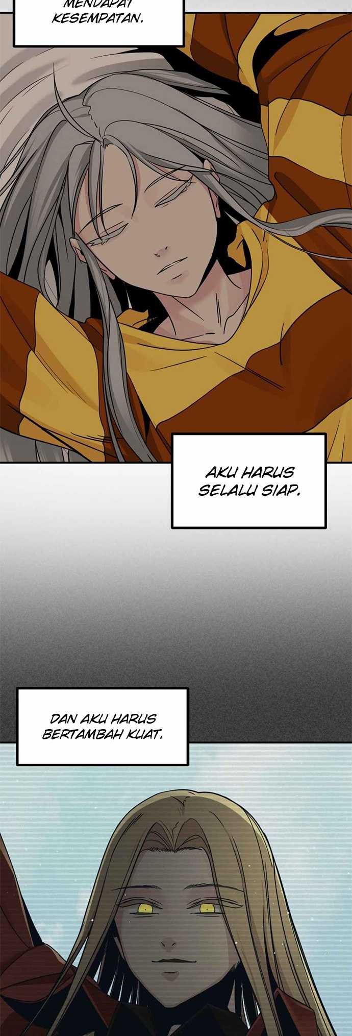 image-komik-hero-killer-chapter-35-44/61