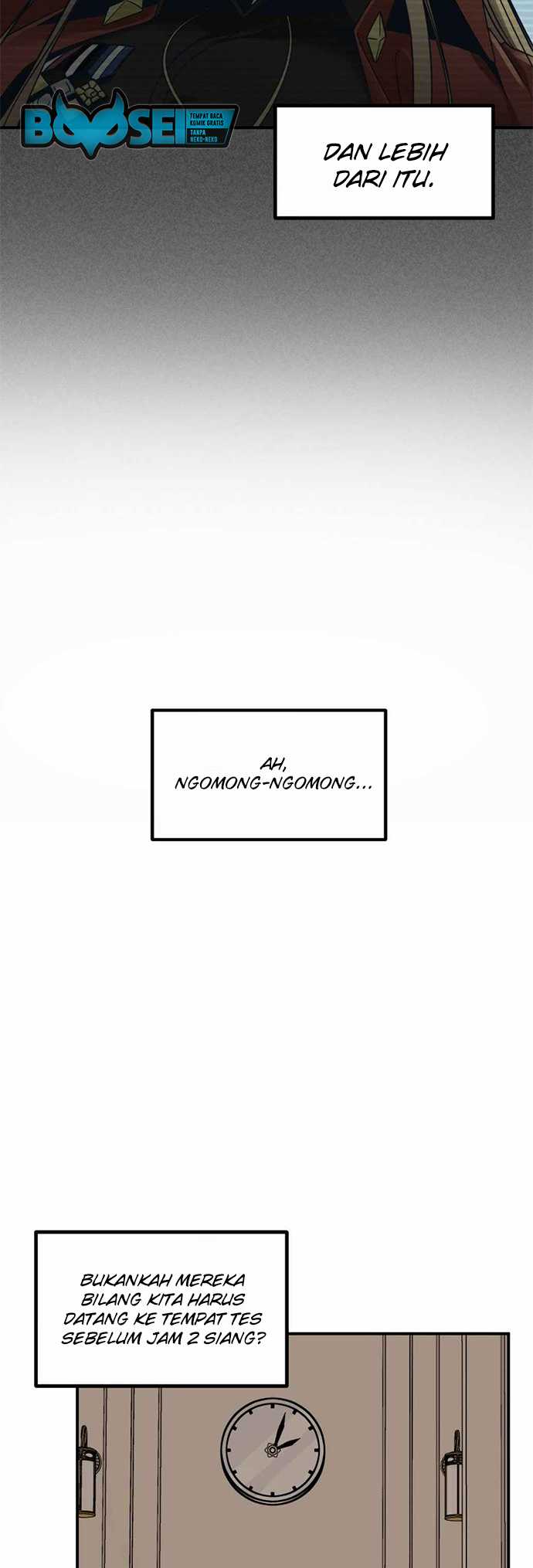 image-komik-hero-killer-chapter-35-45/61