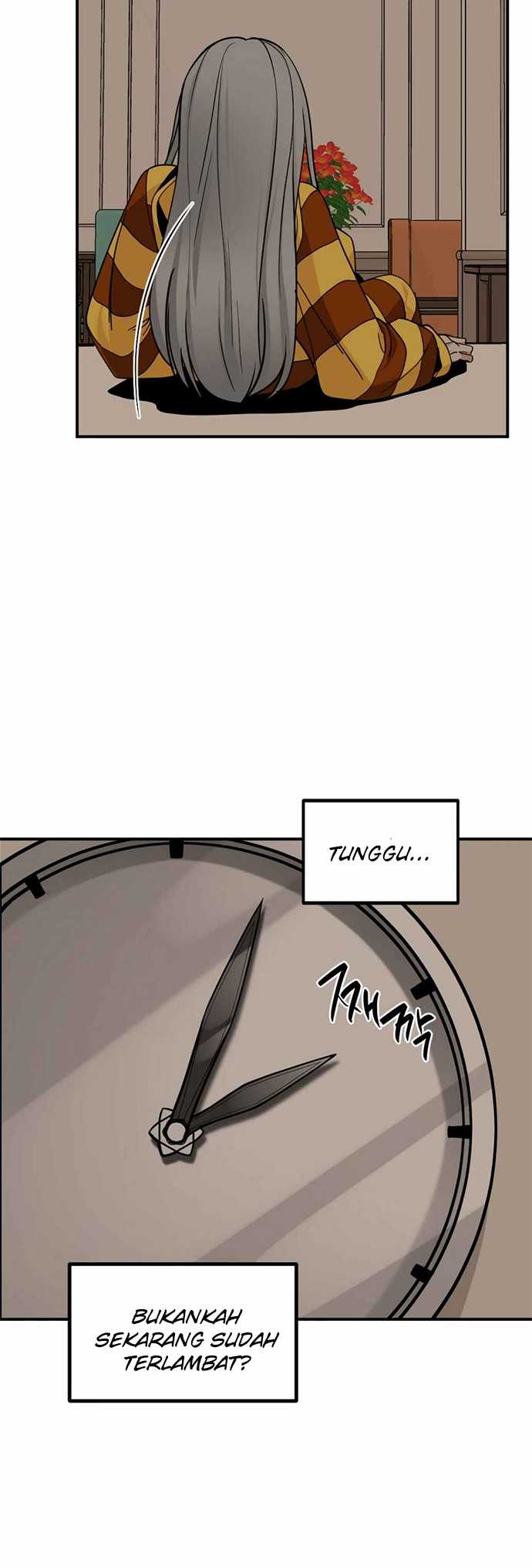 image-komik-hero-killer-chapter-35-46/61