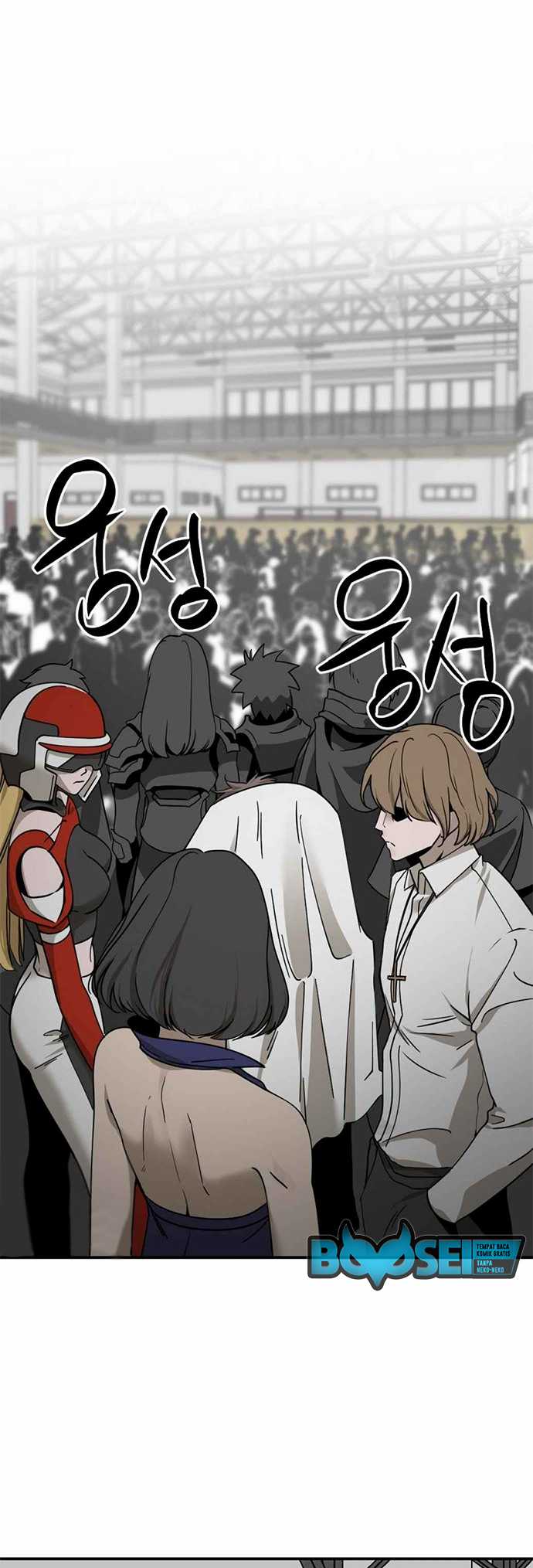 image-komik-hero-killer-chapter-35-47/61