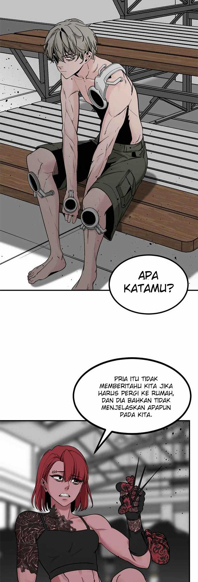 image-komik-hero-killer-chapter-35-48/61