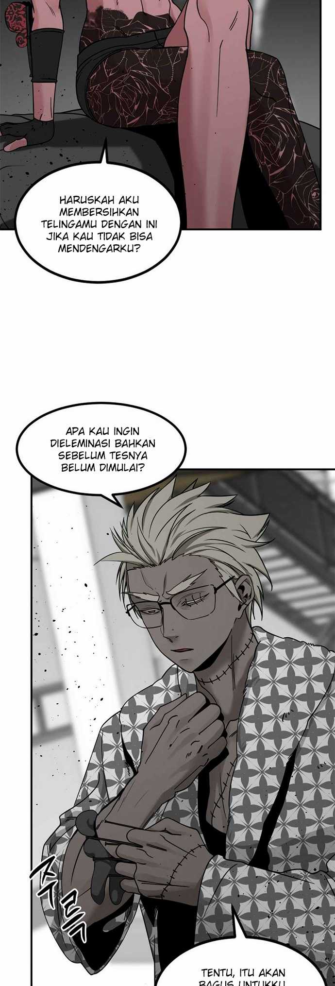 image-komik-hero-killer-chapter-35-49/61
