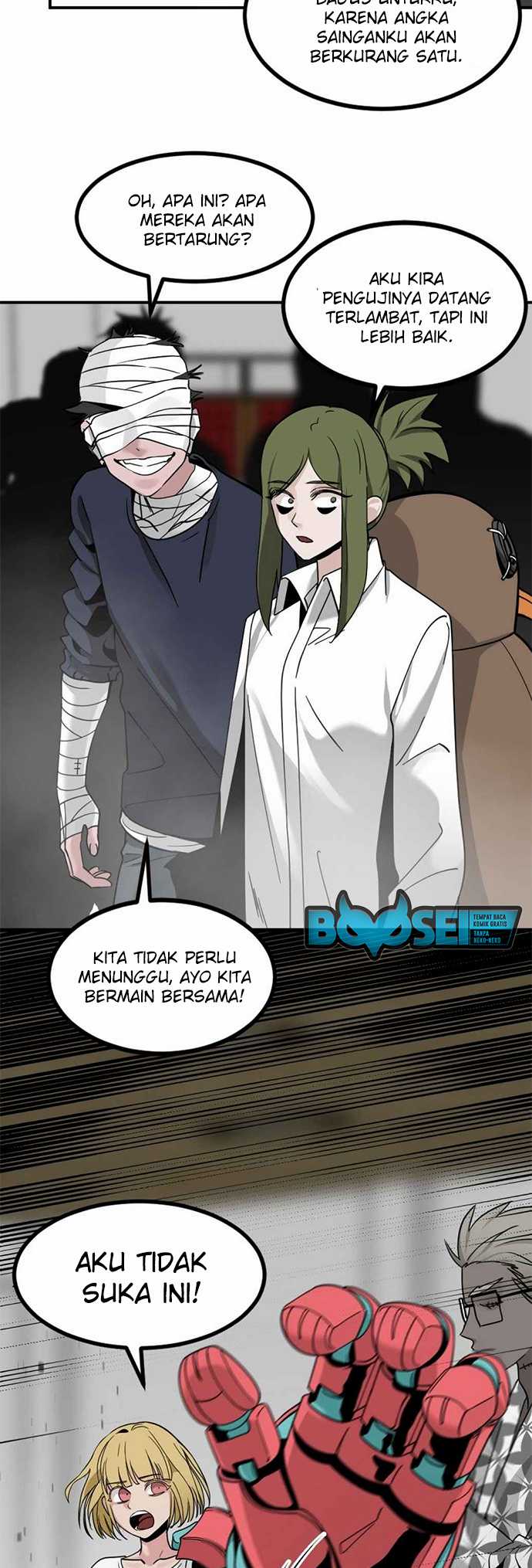 image-komik-hero-killer-chapter-35-50/61