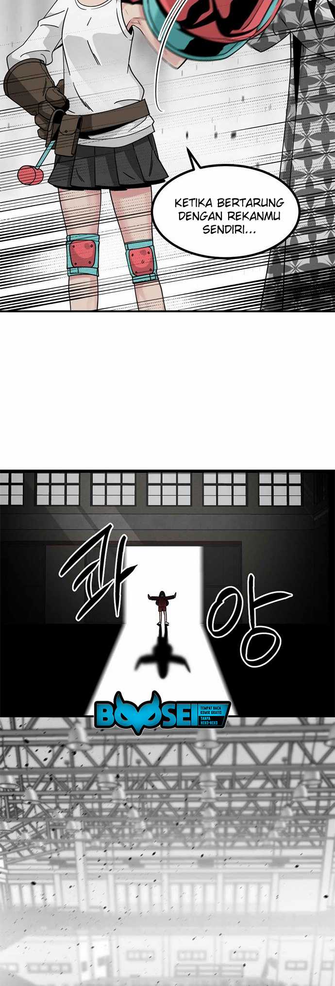 image-komik-hero-killer-chapter-35-51/61