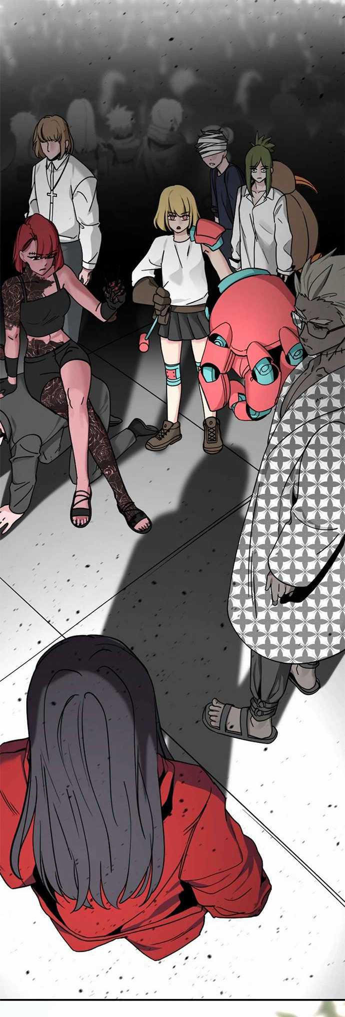 image-komik-hero-killer-chapter-35-52/61