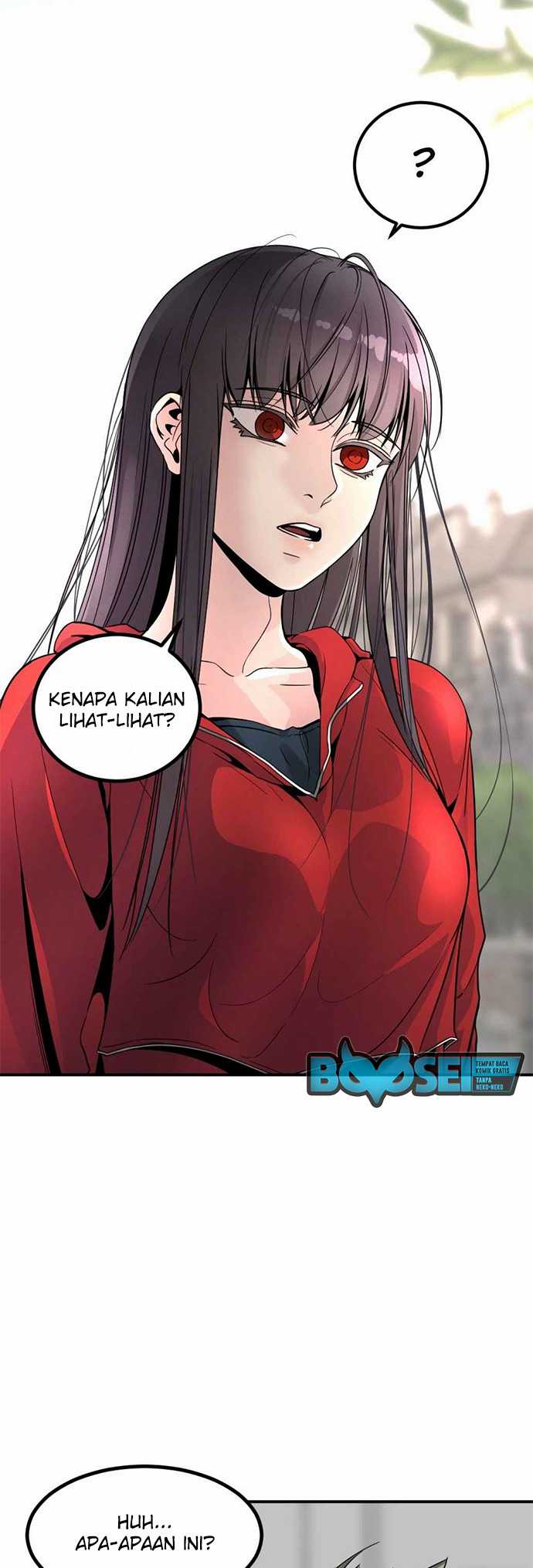 image-komik-hero-killer-chapter-35-53/61