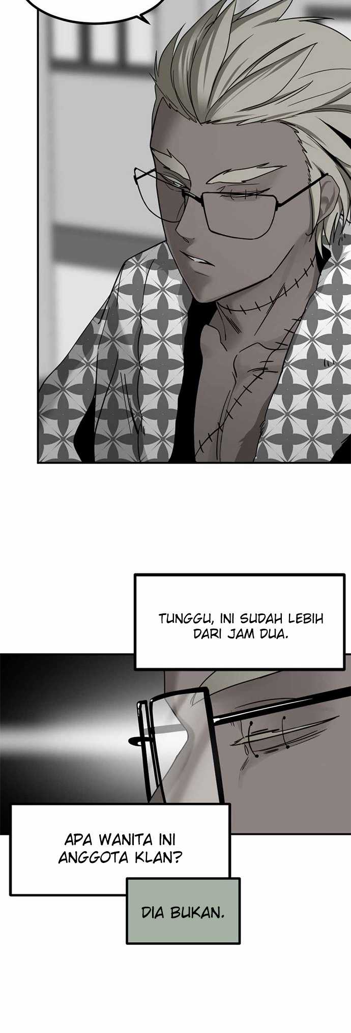 image-komik-hero-killer-chapter-35-54/61