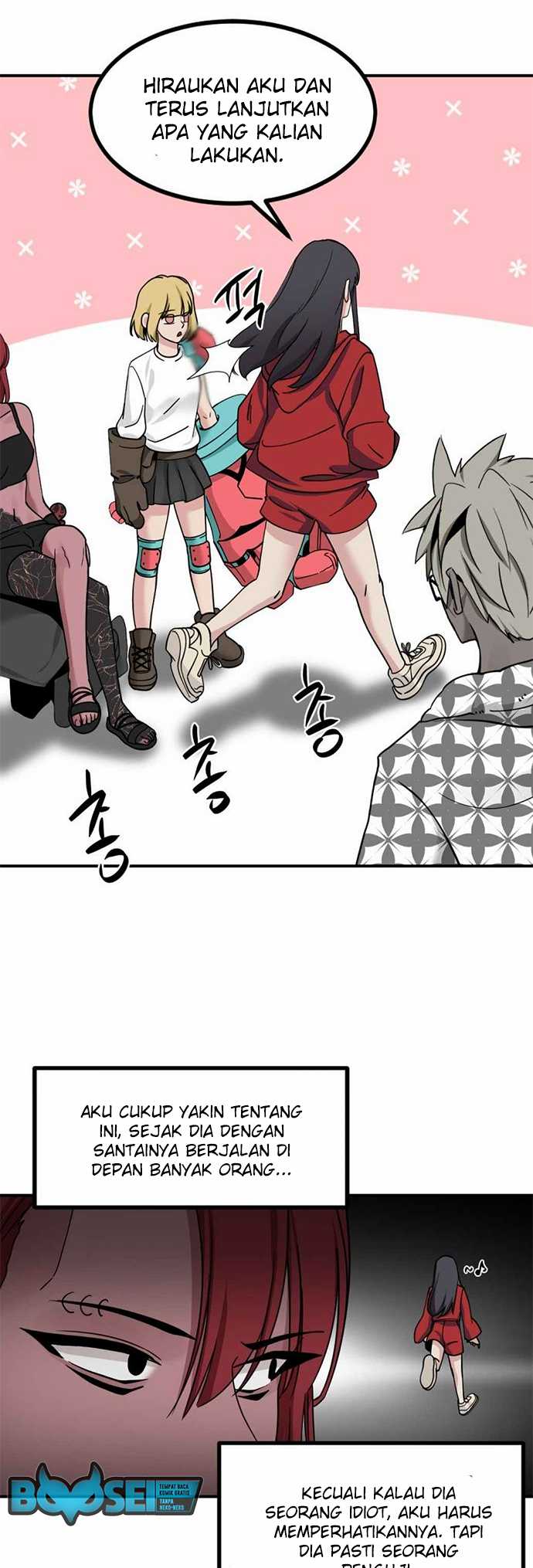 image-komik-hero-killer-chapter-35-55/61