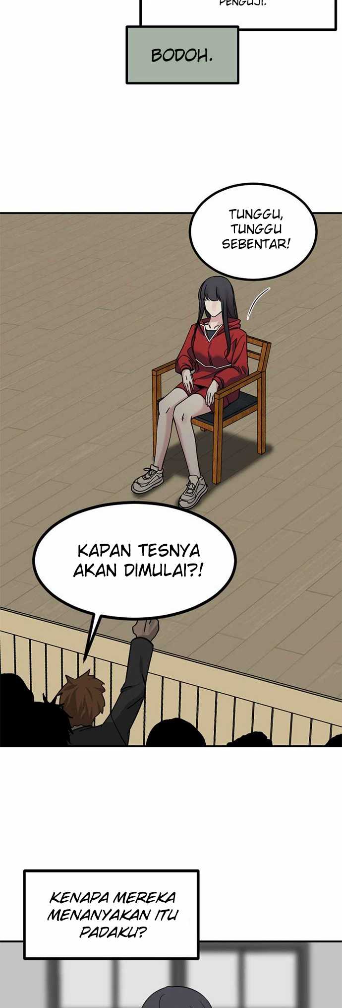 image-komik-hero-killer-chapter-35-56/61