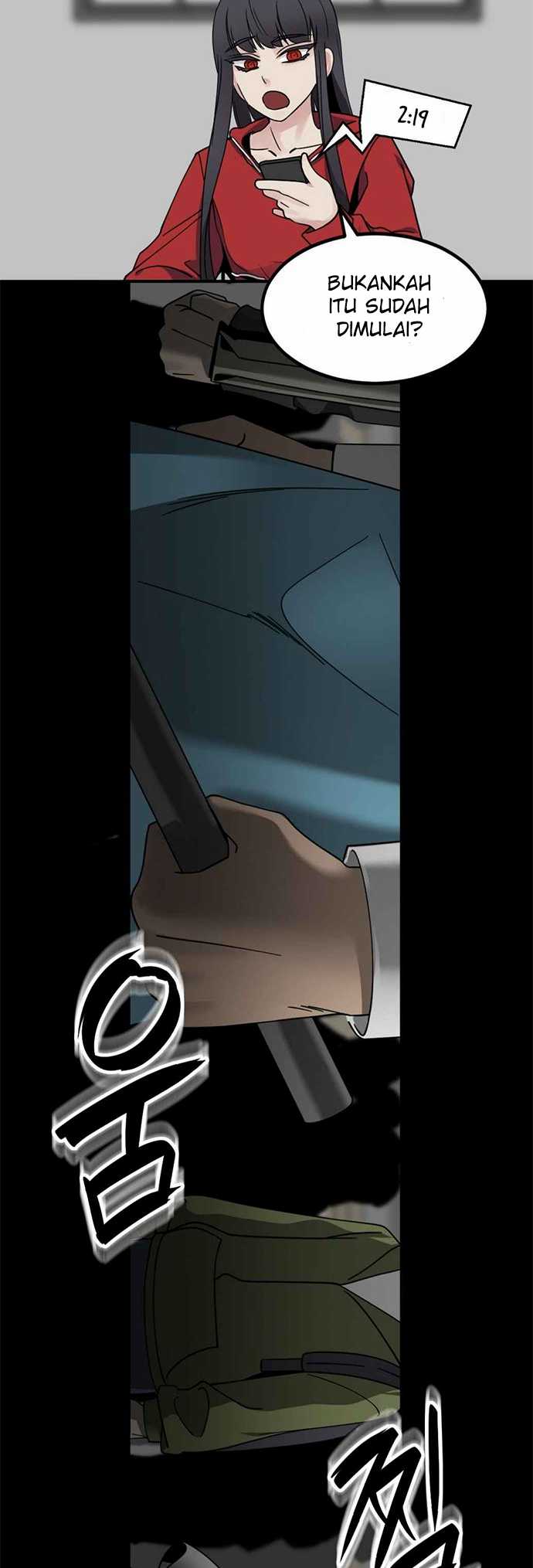 image-komik-hero-killer-chapter-35-57/61