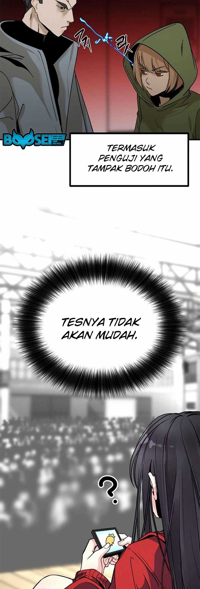 image-komik-hero-killer-chapter-35-59/61