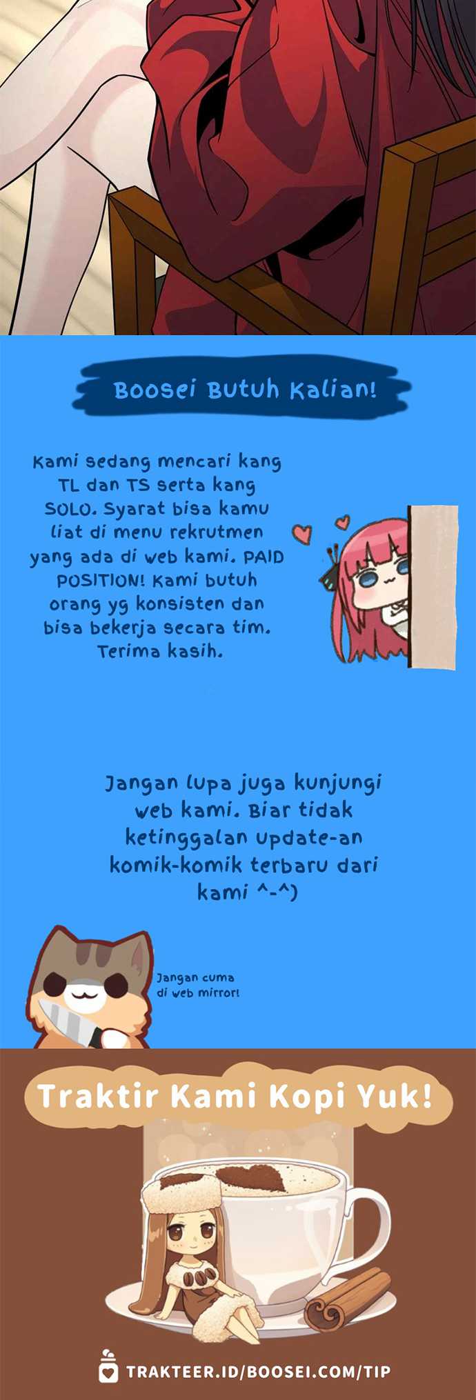 image-komik-hero-killer-chapter-35-60/61