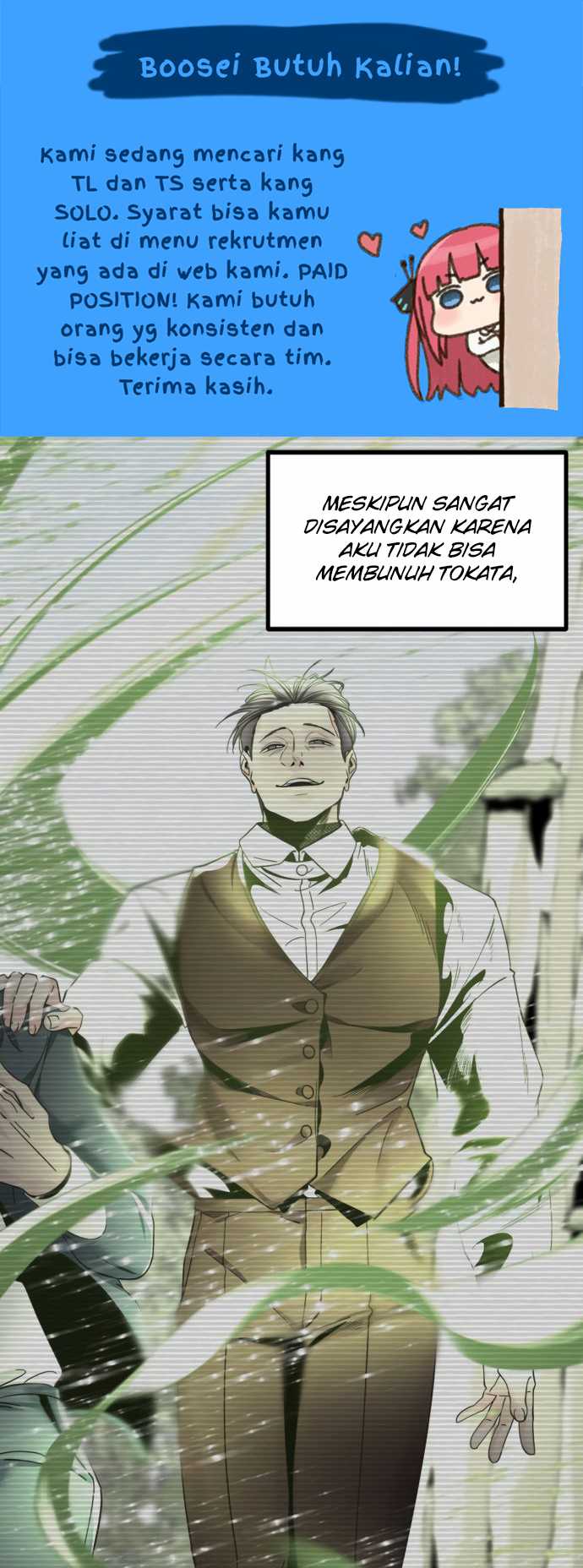 image-komik-hero-killer-chapter-36-1/61