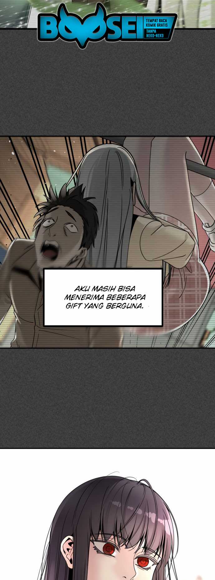 image-komik-hero-killer-chapter-36-2/61