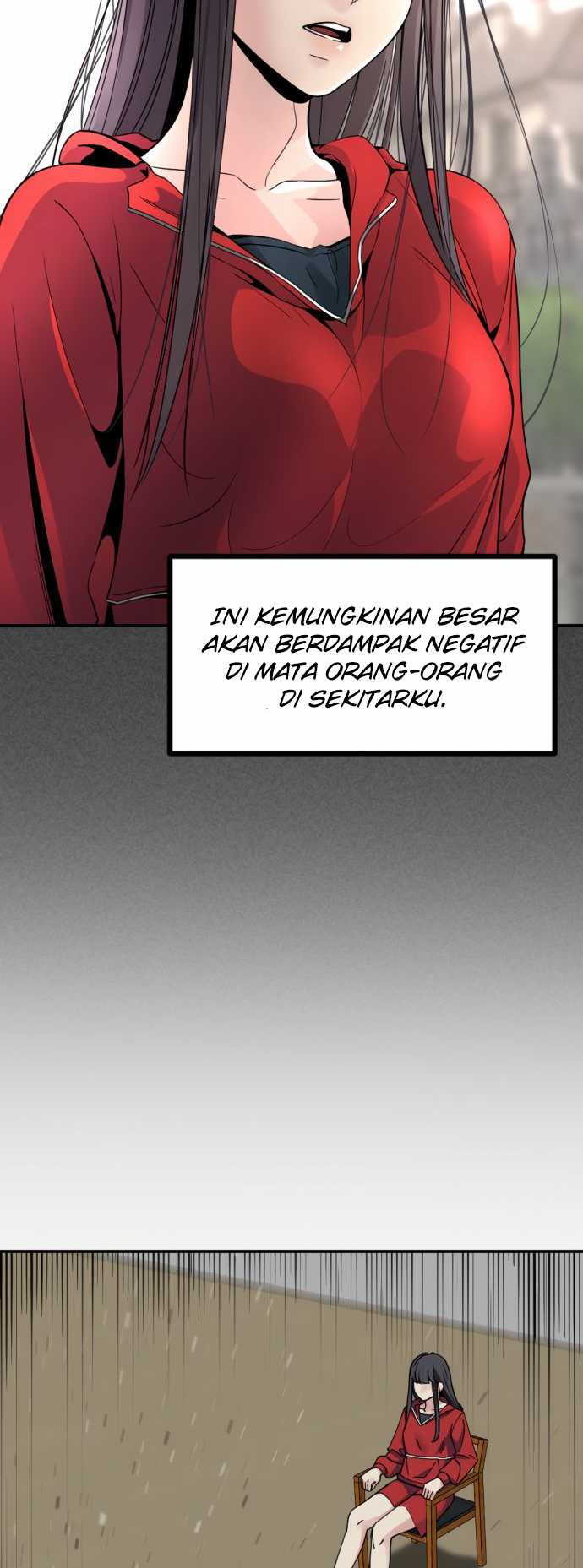image-komik-hero-killer-chapter-36-3/61
