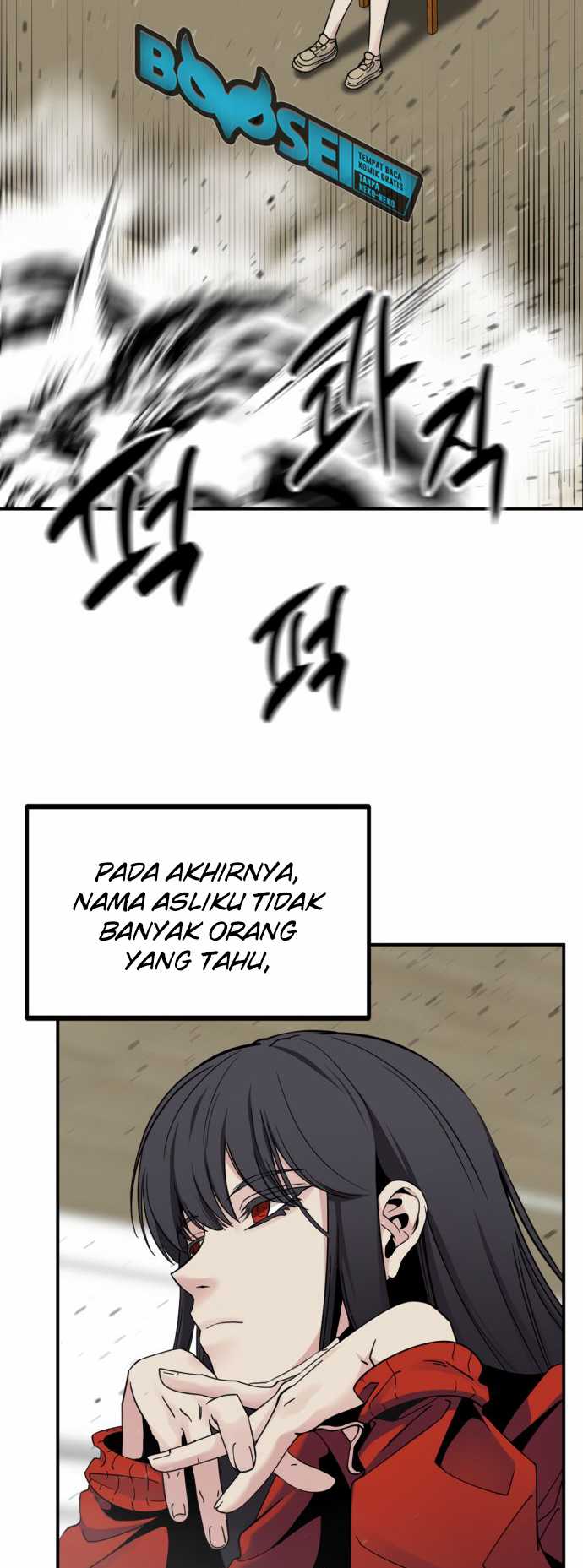 image-komik-hero-killer-chapter-36-4/61