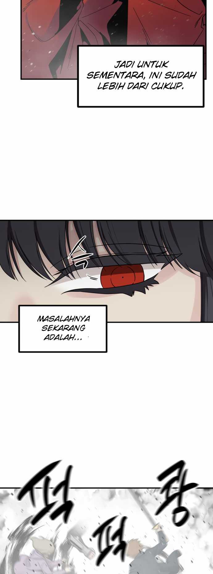 image-komik-hero-killer-chapter-36-5/61