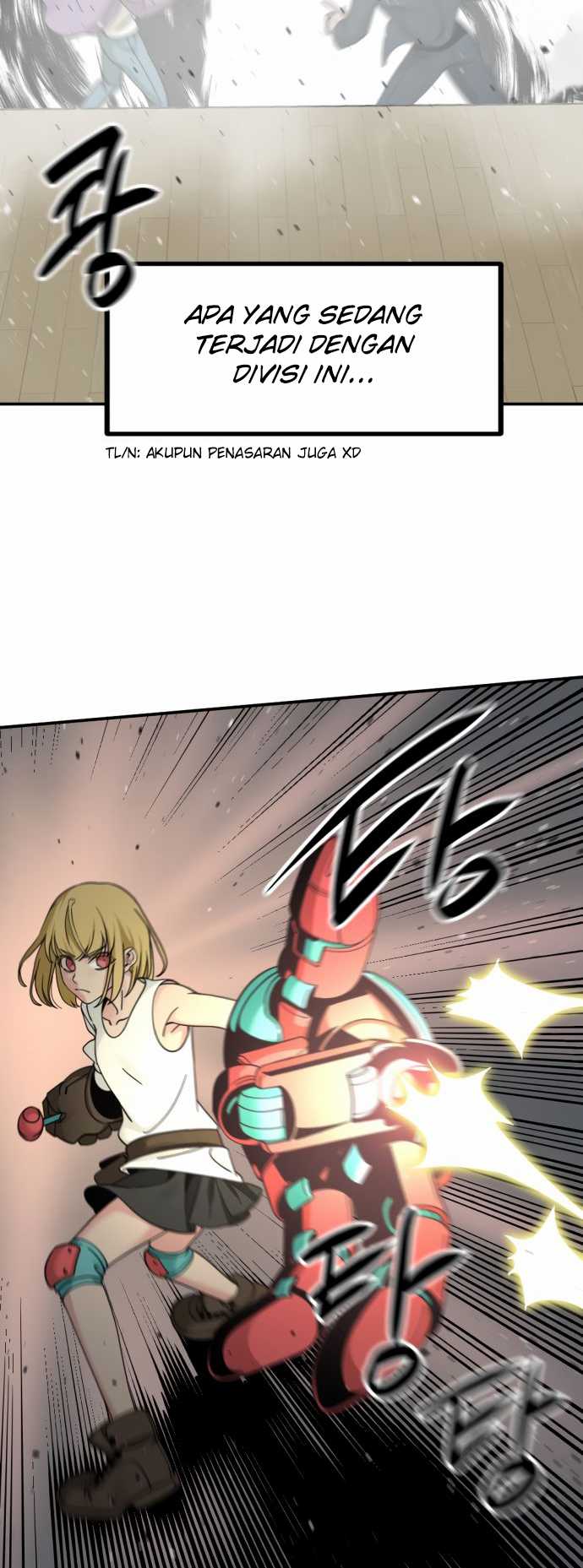 image-komik-hero-killer-chapter-36-6/61