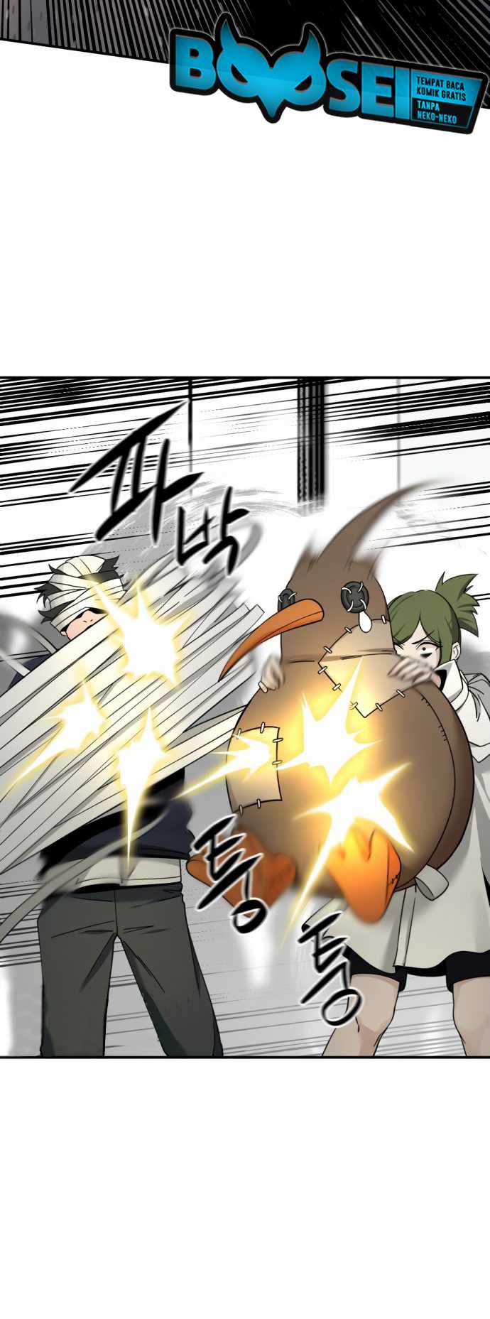 image-komik-hero-killer-chapter-36-7/61