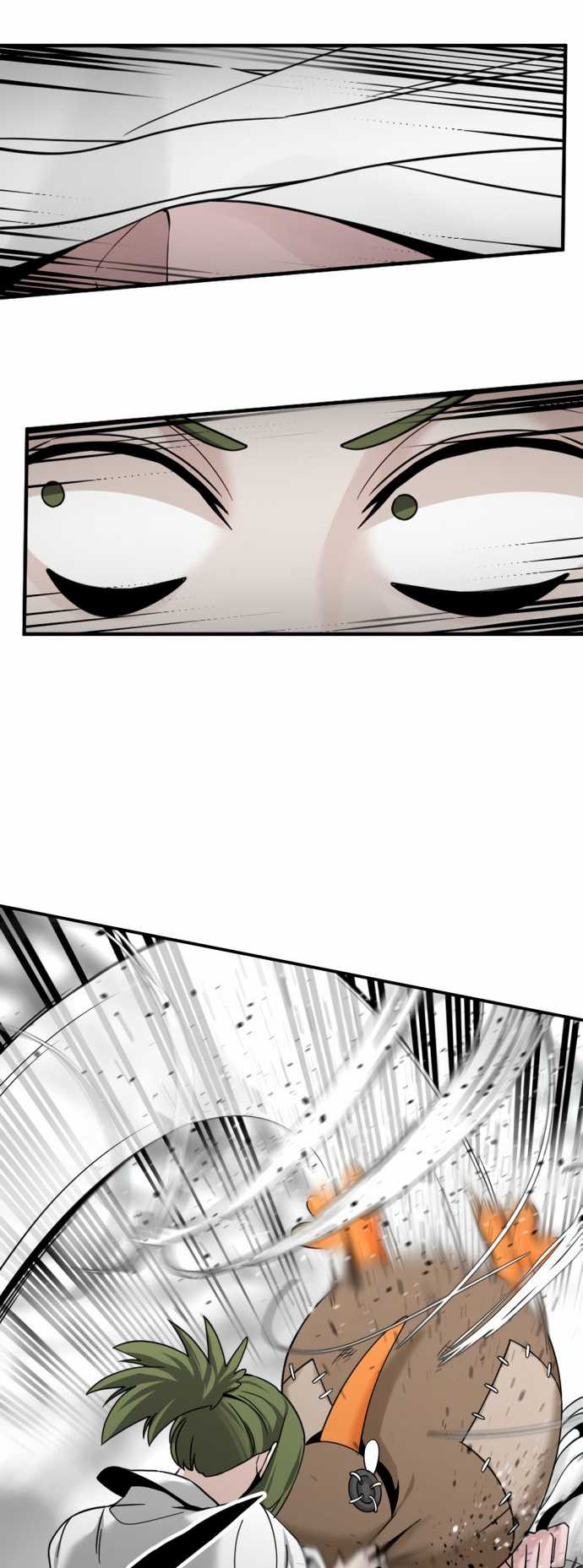 image-komik-hero-killer-chapter-36-8/61