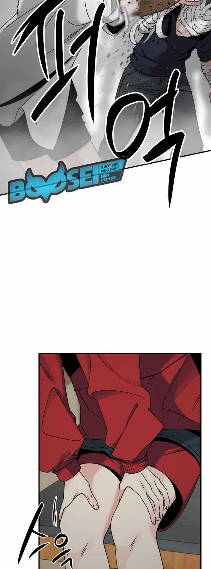 image-komik-hero-killer-chapter-36-9/61