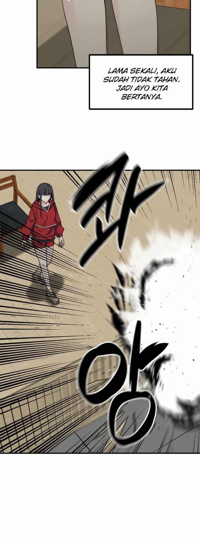 image-komik-hero-killer-chapter-36-10/61