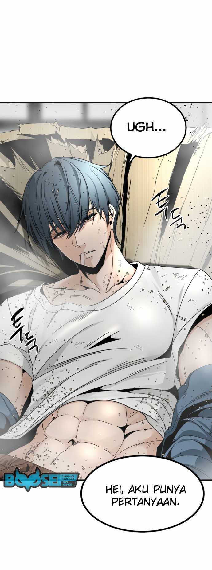 image-komik-hero-killer-chapter-36-11/61