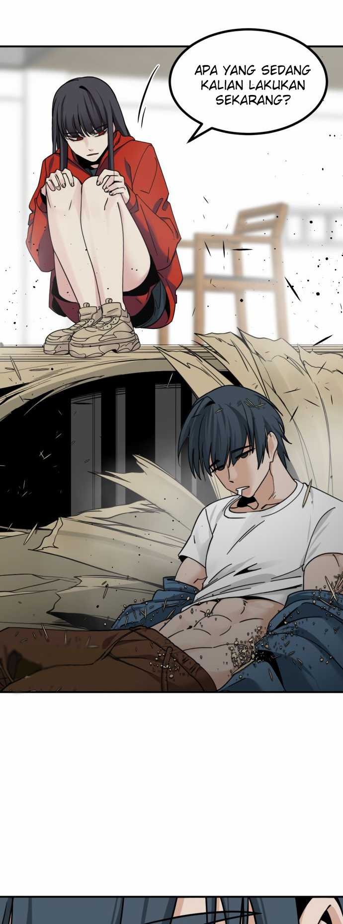 image-komik-hero-killer-chapter-36-12/61