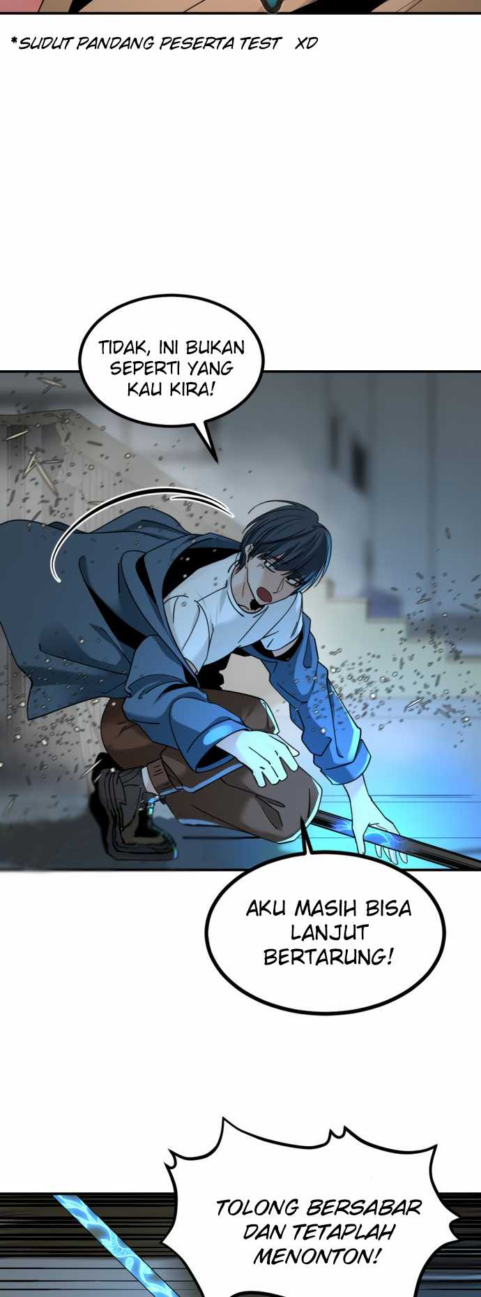 image-komik-hero-killer-chapter-36-14/61