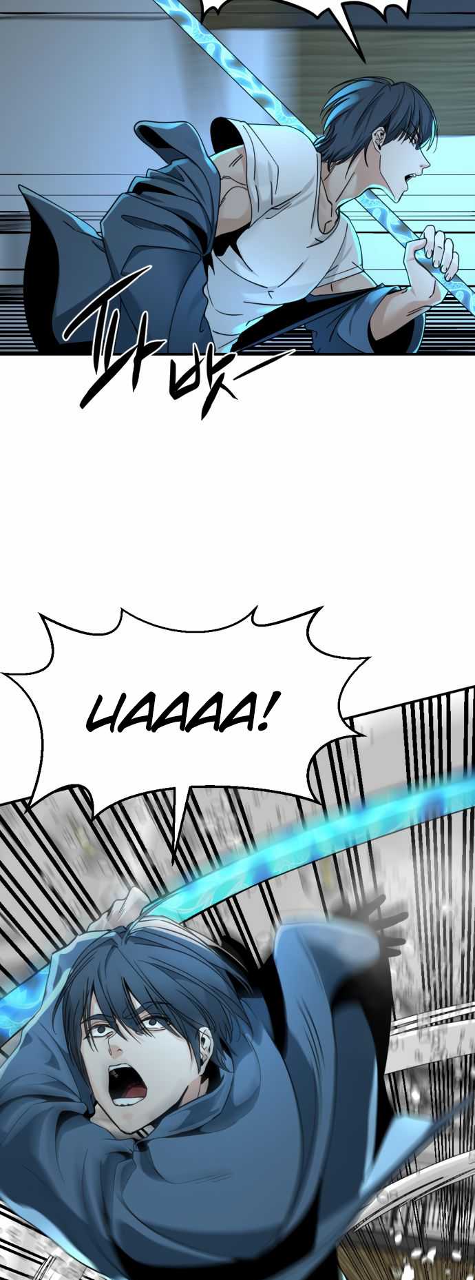 image-komik-hero-killer-chapter-36-15/61