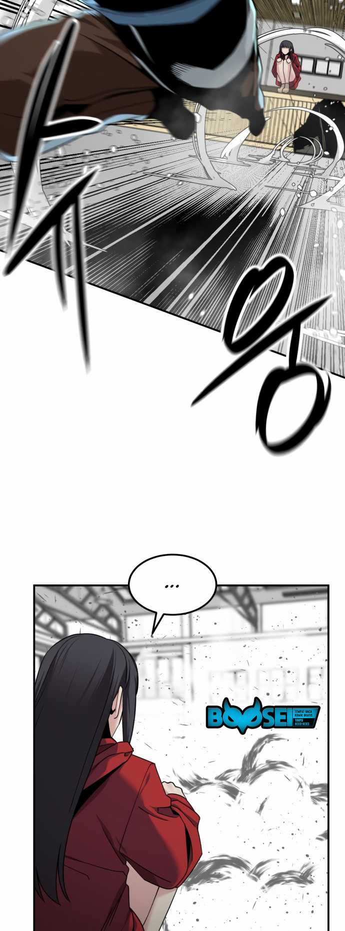 image-komik-hero-killer-chapter-36-16/61