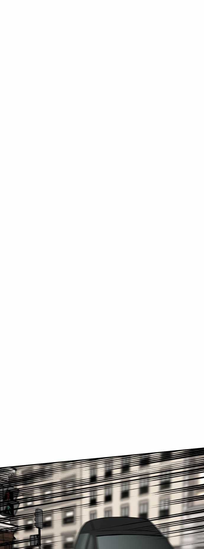 image-komik-hero-killer-chapter-36-18/61