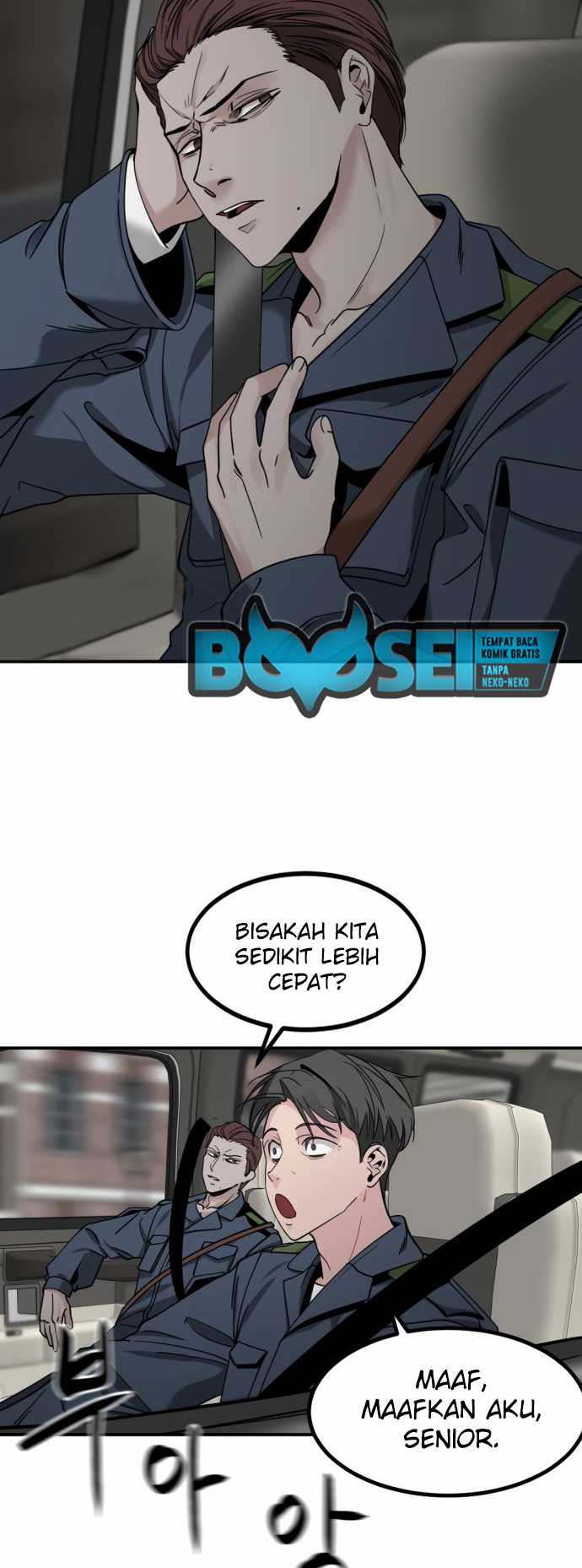 image-komik-hero-killer-chapter-36-20/61