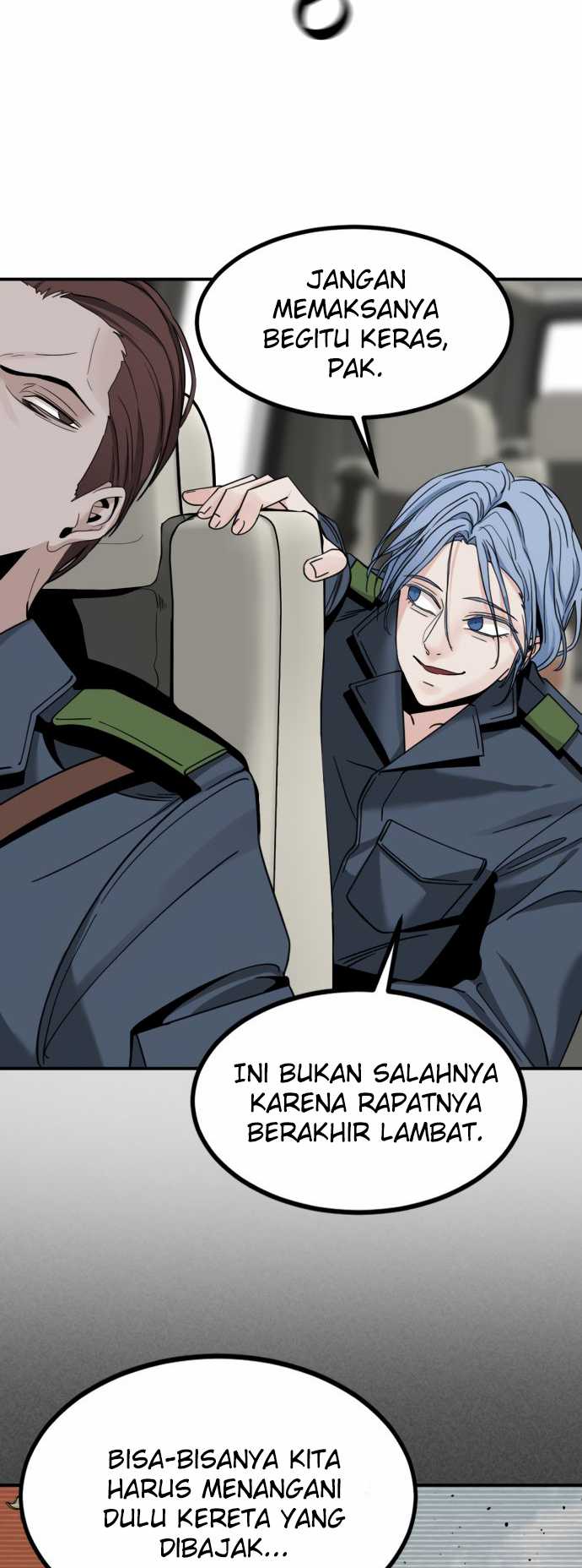 image-komik-hero-killer-chapter-36-21/61