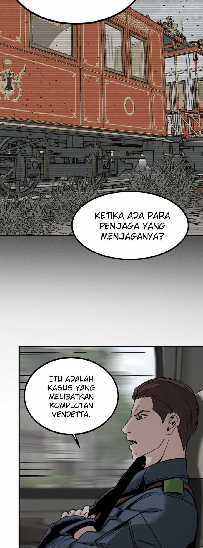 image-komik-hero-killer-chapter-36-22/61