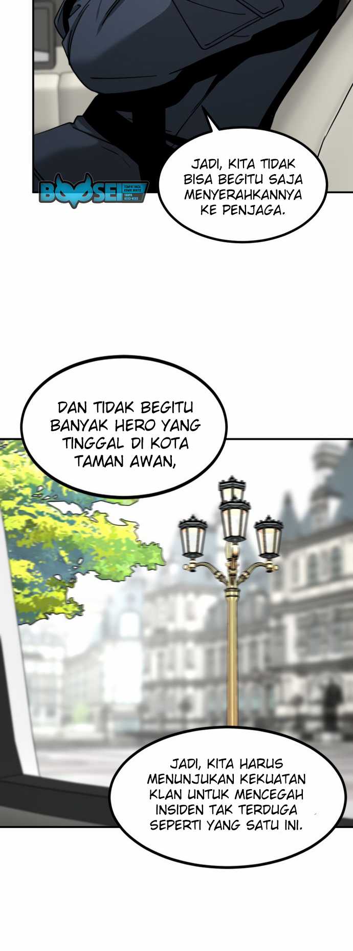 image-komik-hero-killer-chapter-36-23/61
