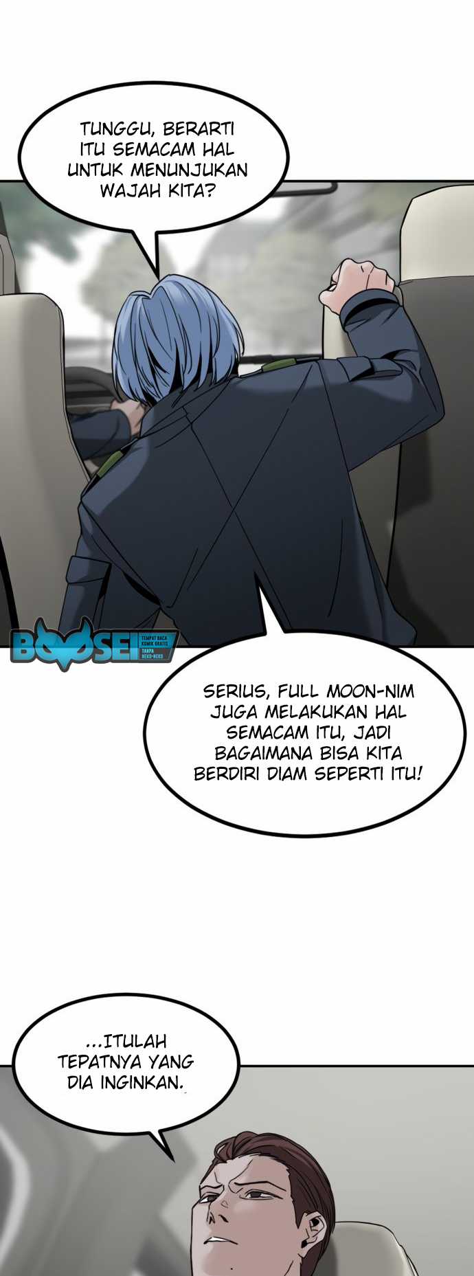 image-komik-hero-killer-chapter-36-24/61