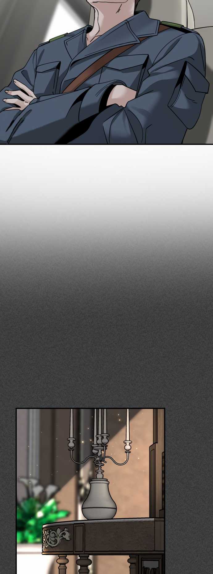 image-komik-hero-killer-chapter-36-25/61