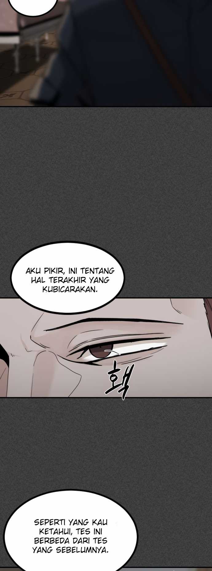 image-komik-hero-killer-chapter-36-28/61