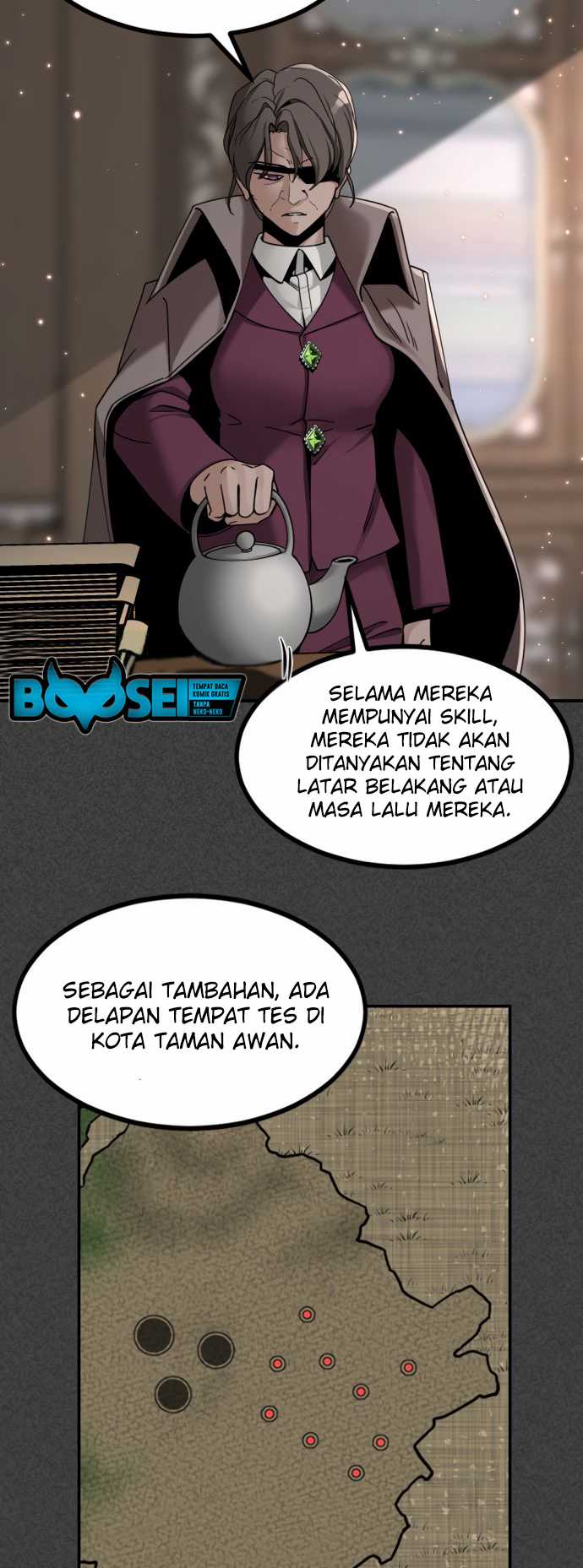 image-komik-hero-killer-chapter-36-29/61
