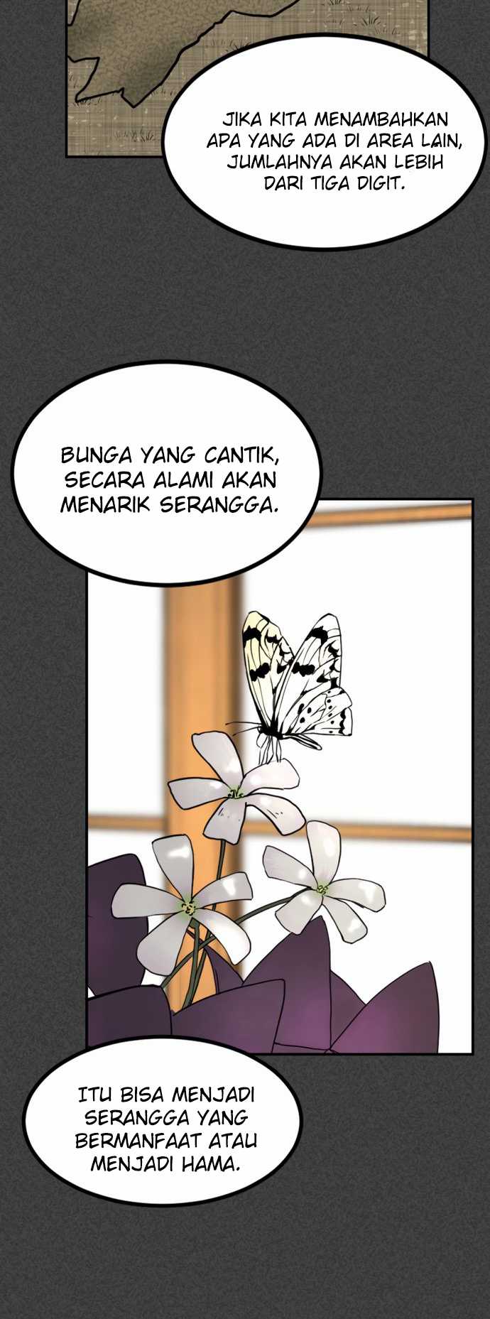 image-komik-hero-killer-chapter-36-30/61